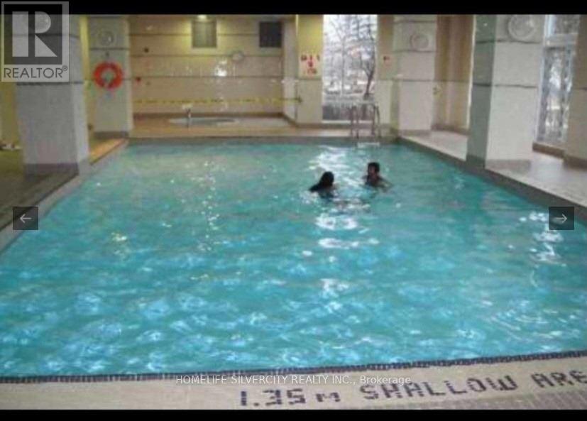 2304 - 50 Brian Harrison Way, Toronto (Bendale), Ontario  M1P 5J4 - Photo 9 - E12830968