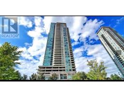 2304 - 50 BRIAN HARRISON WAY, Toronto, Ontario