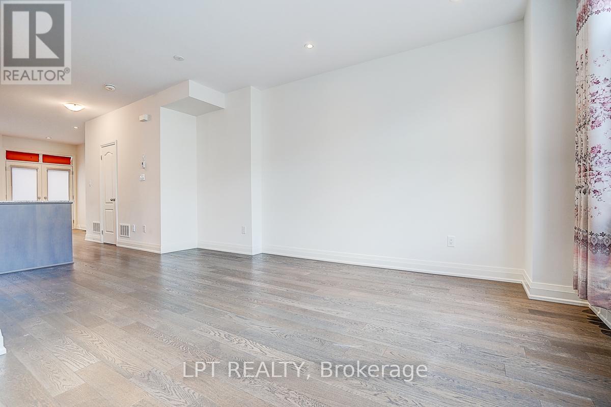 84 William Saville Street, Markham, Ontario  L3R 9S3 - Photo 10 - N12830938