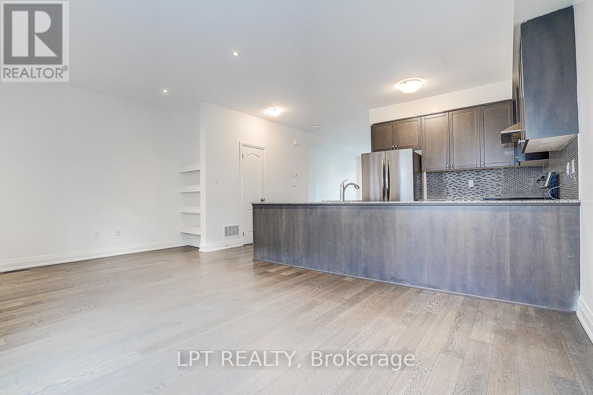 84 William Saville Street, Markham, Ontario  L3R 9S3 - Photo 18 - N12830938