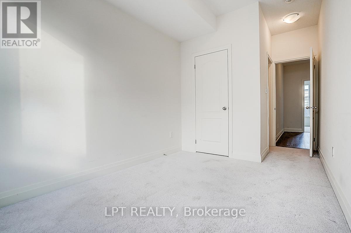 84 William Saville Street, Markham, Ontario  L3R 9S3 - Photo 24 - N12830938