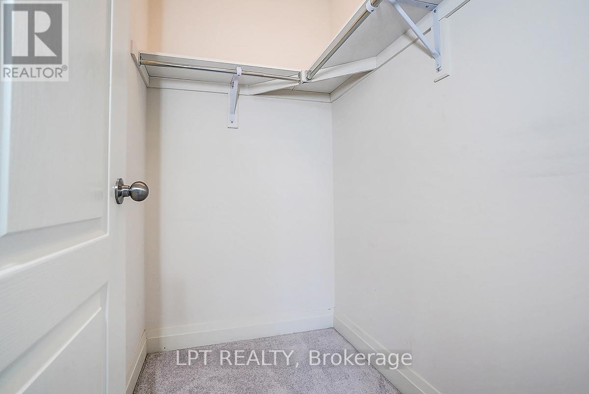 84 William Saville Street, Markham, Ontario  L3R 9S3 - Photo 32 - N12830938