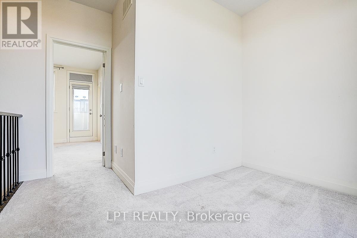 84 William Saville Street, Markham, Ontario  L3R 9S3 - Photo 36 - N12830938