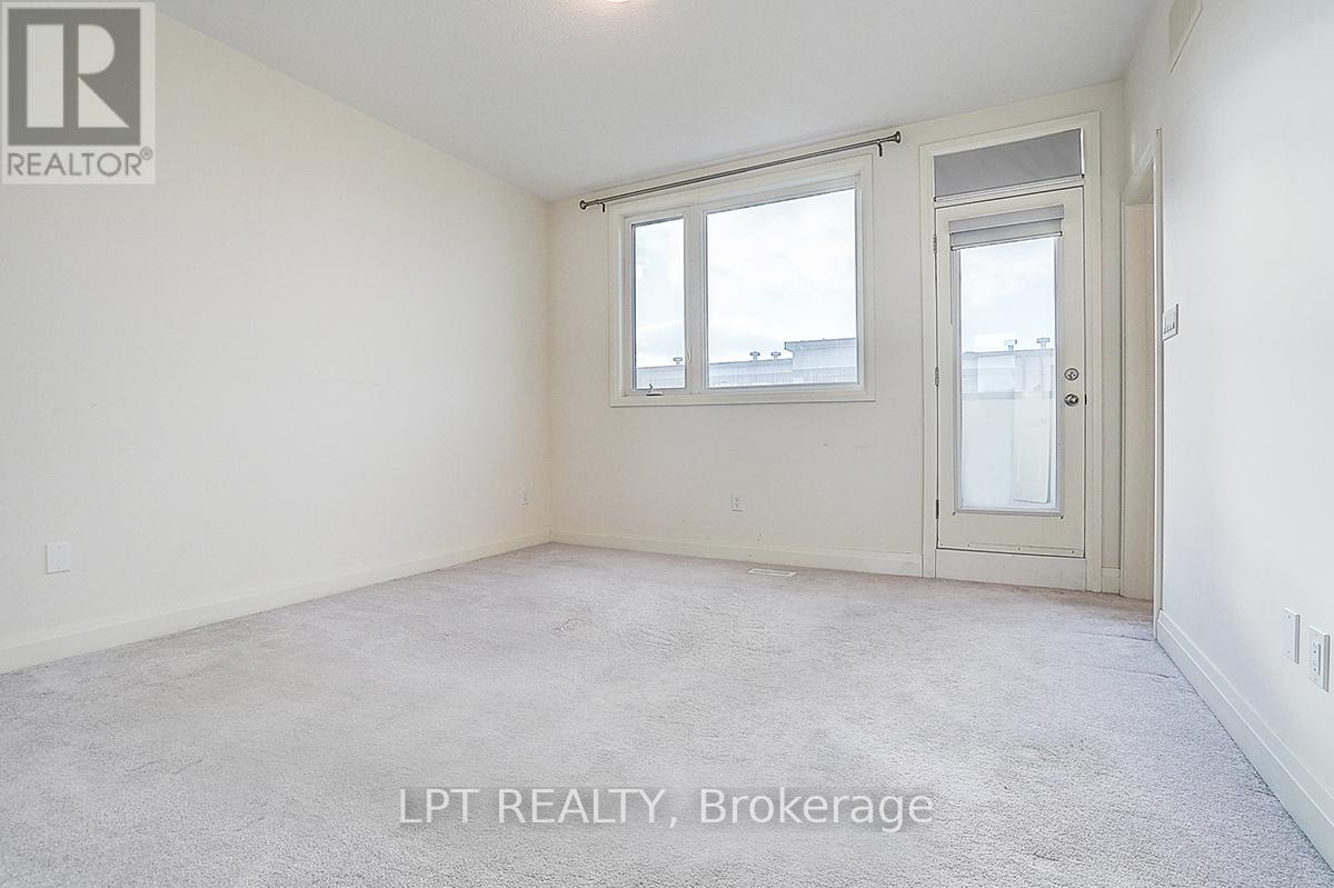 84 William Saville Street, Markham, Ontario  L3R 9S3 - Photo 38 - N12830938