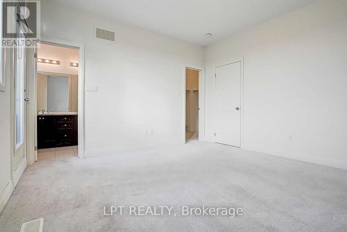 84 William Saville Street, Markham, Ontario  L3R 9S3 - Photo 39 - N12830938