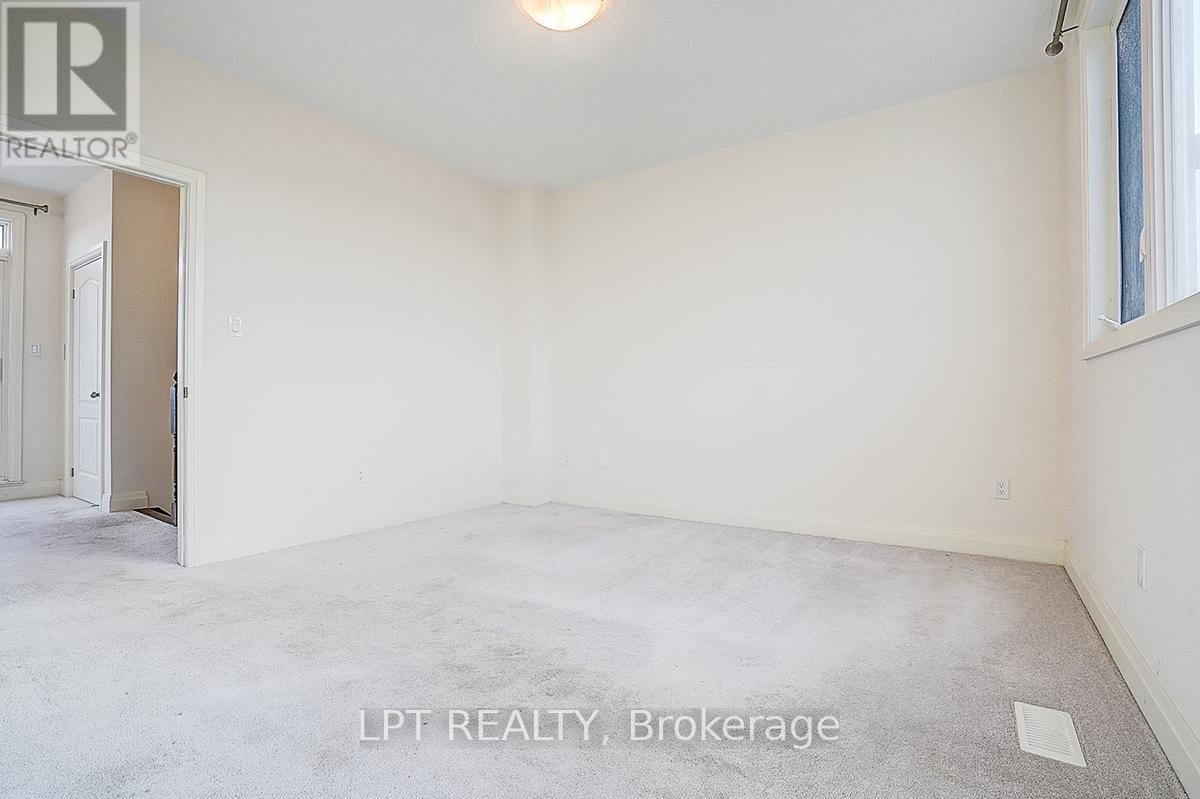 84 William Saville Street, Markham, Ontario  L3R 9S3 - Photo 40 - N12830938