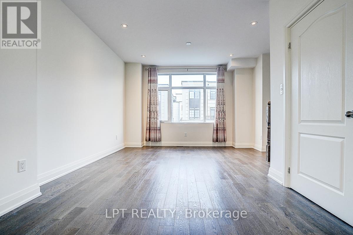 84 William Saville Street, Markham, Ontario  L3R 9S3 - Photo 7 - N12830938