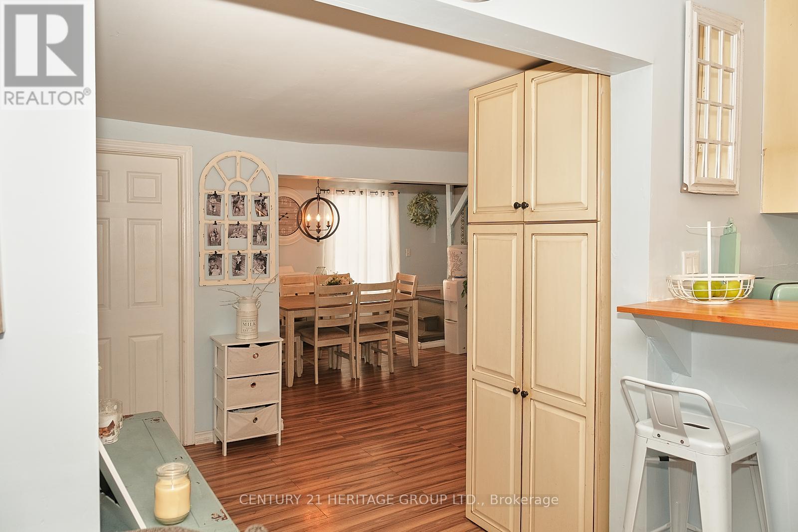 1945 Penetanguishene Road, Oro-Medonte, Ontario  L4M 4Y8 - Photo 17 - S12830926