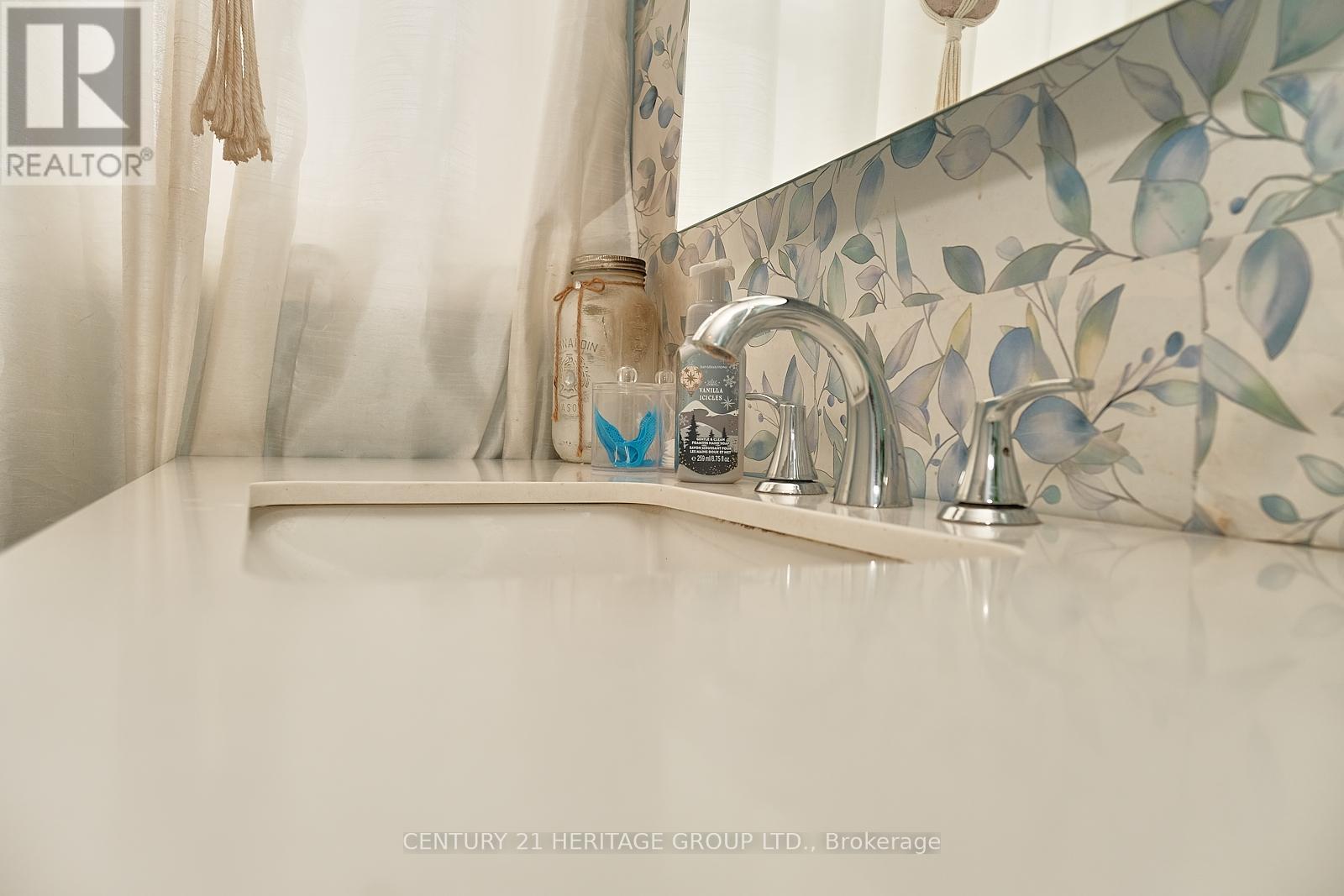 1945 Penetanguishene Road, Oro-Medonte, Ontario  L4M 4Y8 - Photo 21 - S12830926