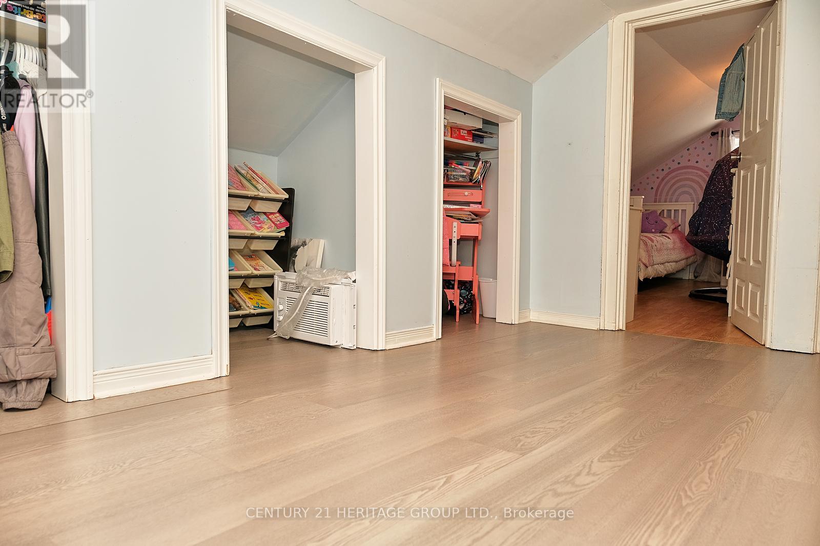 1945 Penetanguishene Road, Oro-Medonte, Ontario  L4M 4Y8 - Photo 23 - S12830926