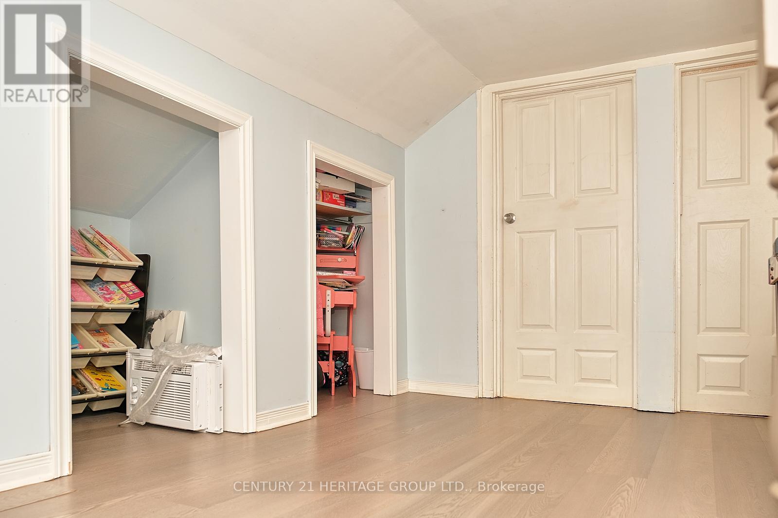 1945 Penetanguishene Road, Oro-Medonte, Ontario  L4M 4Y8 - Photo 24 - S12830926