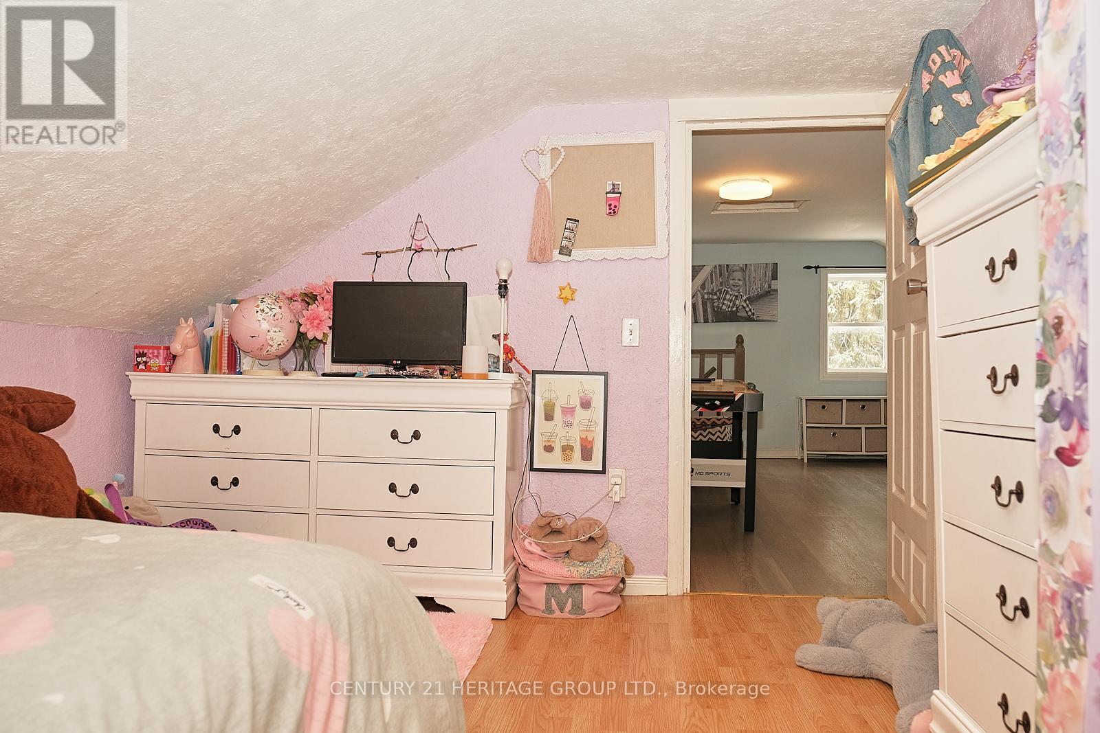 1945 Penetanguishene Road, Oro-Medonte, Ontario  L4M 4Y8 - Photo 28 - S12830926