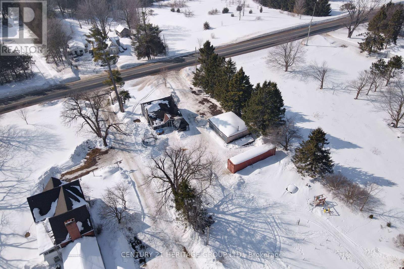 1945 Penetanguishene Road, Oro-Medonte, Ontario  L4M 4Y8 - Photo 42 - S12830926