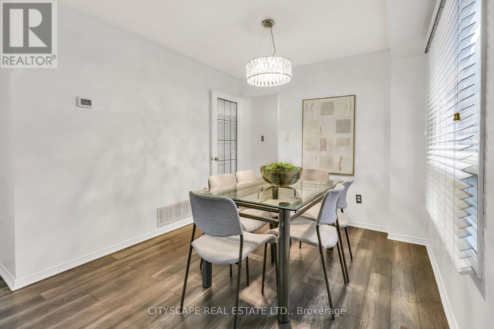 79 Weatherup Crescent, Barrie (West Bayfield), Ontario  L4N 7J7 - Photo 13 - S12830964