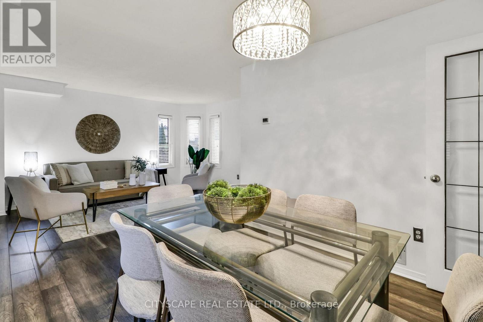 79 Weatherup Crescent, Barrie (West Bayfield), Ontario  L4N 7J7 - Photo 14 - S12830964