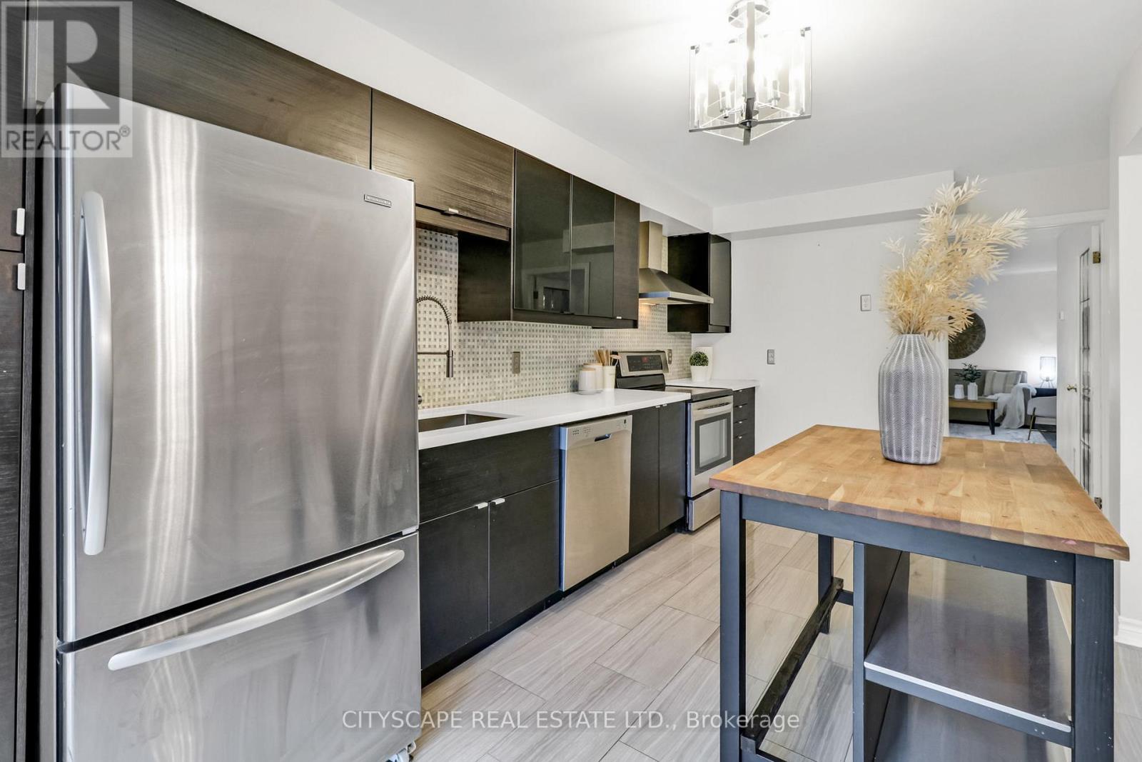 79 Weatherup Crescent, Barrie (West Bayfield), Ontario  L4N 7J7 - Photo 17 - S12830964