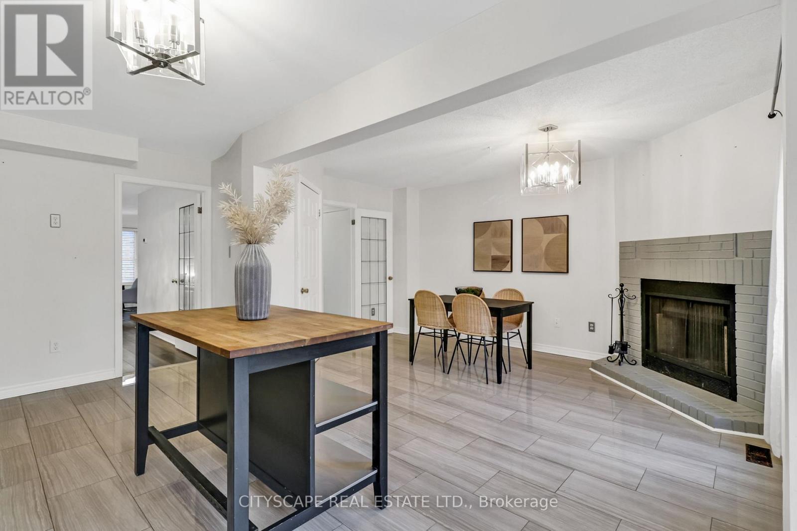 79 Weatherup Crescent, Barrie (West Bayfield), Ontario  L4N 7J7 - Photo 19 - S12830964