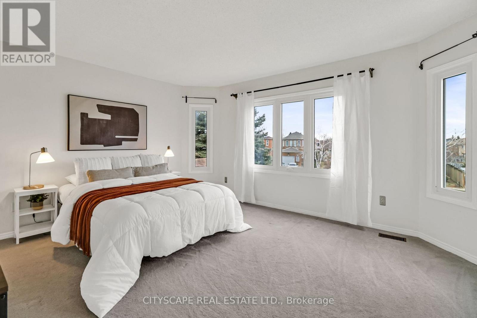 79 Weatherup Crescent, Barrie (West Bayfield), Ontario  L4N 7J7 - Photo 21 - S12830964