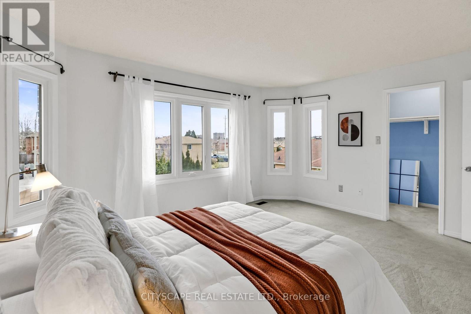 79 Weatherup Crescent, Barrie (West Bayfield), Ontario  L4N 7J7 - Photo 23 - S12830964