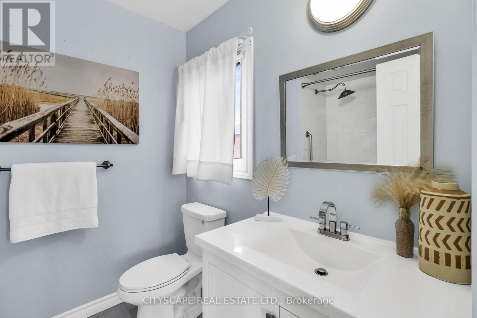 79 Weatherup Crescent, Barrie (West Bayfield), Ontario  L4N 7J7 - Photo 24 - S12830964