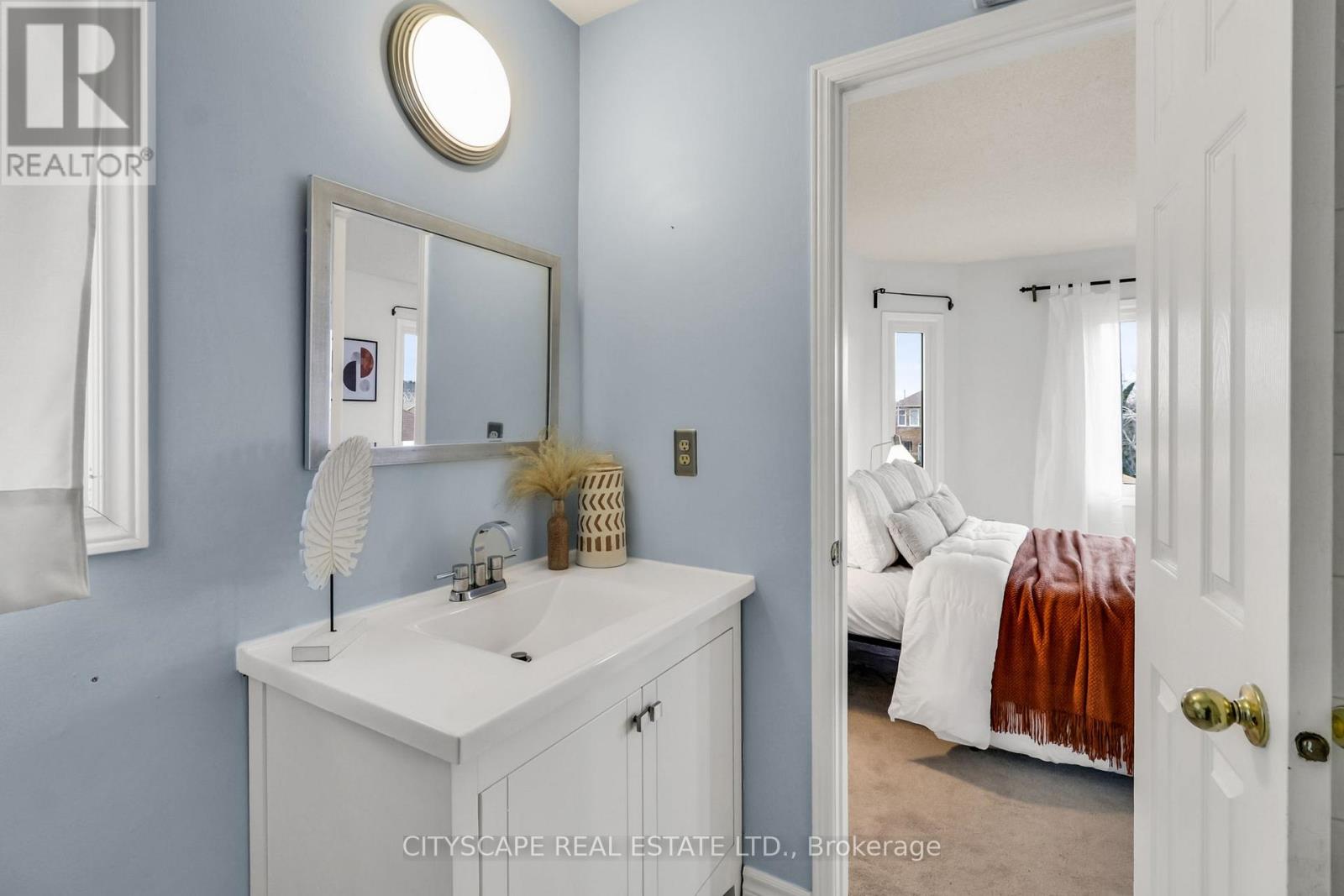 79 Weatherup Crescent, Barrie (West Bayfield), Ontario  L4N 7J7 - Photo 25 - S12830964