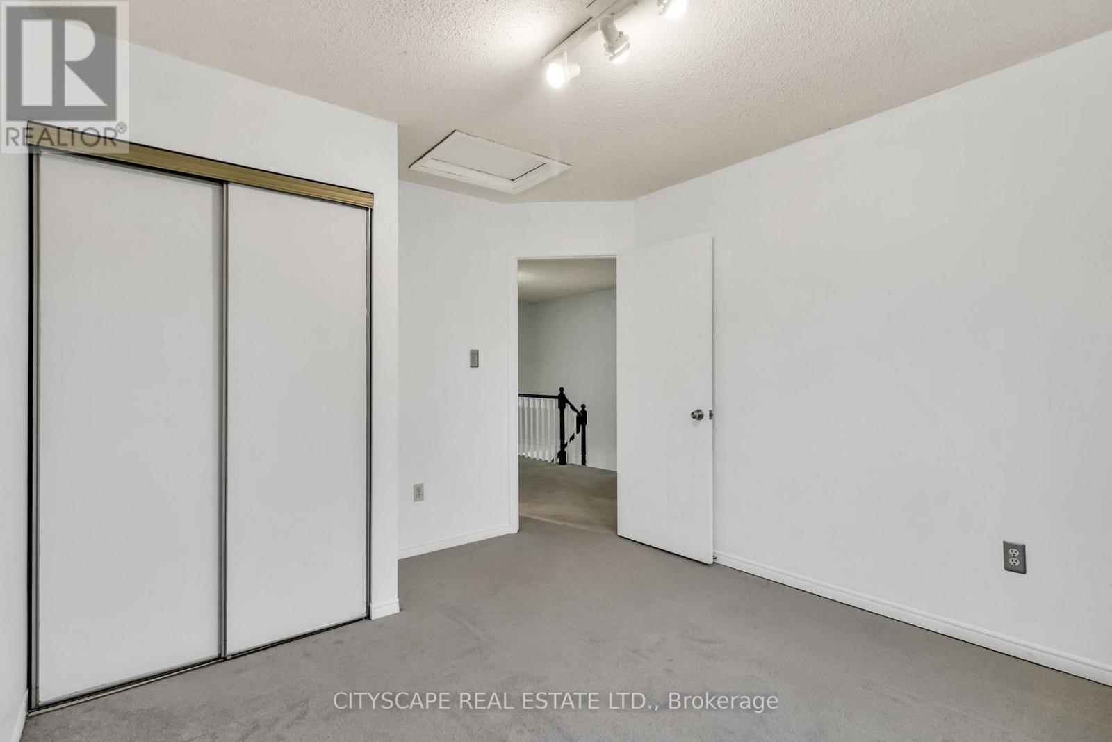 79 Weatherup Crescent, Barrie (West Bayfield), Ontario  L4N 7J7 - Photo 27 - S12830964