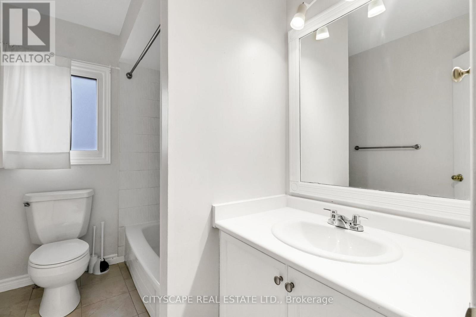 79 Weatherup Crescent, Barrie (West Bayfield), Ontario  L4N 7J7 - Photo 28 - S12830964