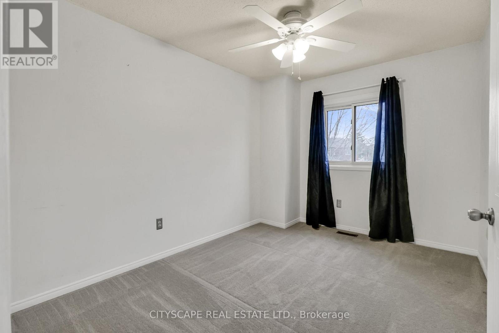 79 Weatherup Crescent, Barrie (West Bayfield), Ontario  L4N 7J7 - Photo 30 - S12830964