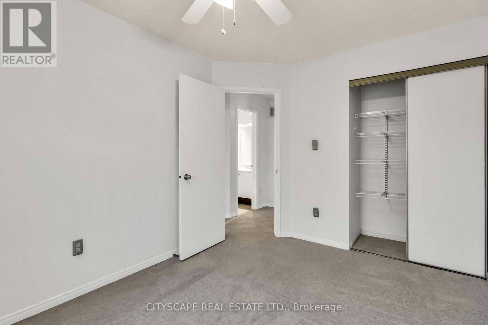 79 Weatherup Crescent, Barrie (West Bayfield), Ontario  L4N 7J7 - Photo 31 - S12830964