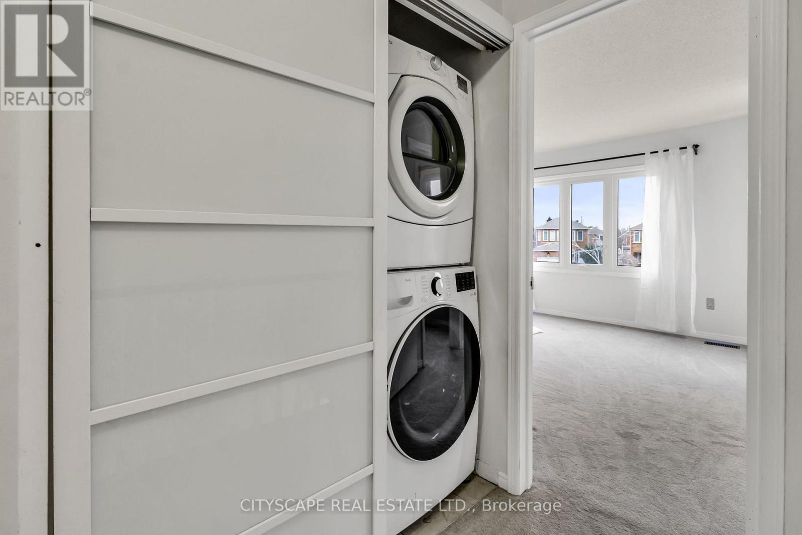 79 Weatherup Crescent, Barrie (West Bayfield), Ontario  L4N 7J7 - Photo 32 - S12830964