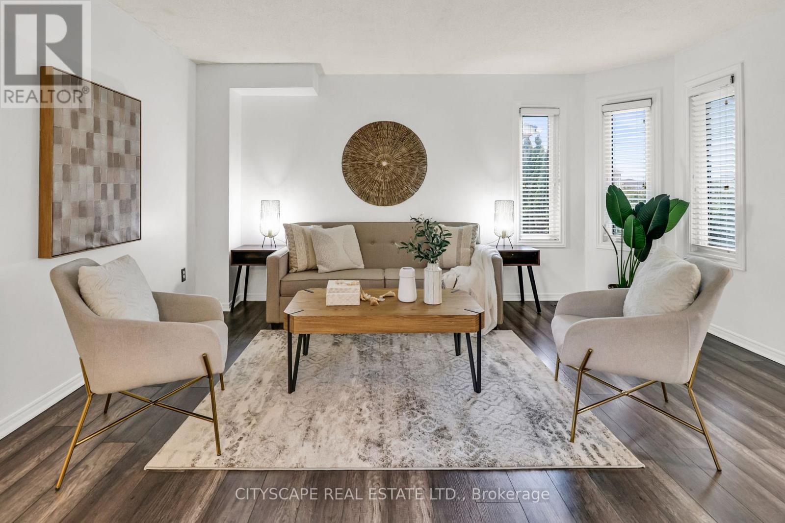 79 Weatherup Crescent, Barrie (West Bayfield), Ontario  L4N 7J7 - Photo 4 - S12830964