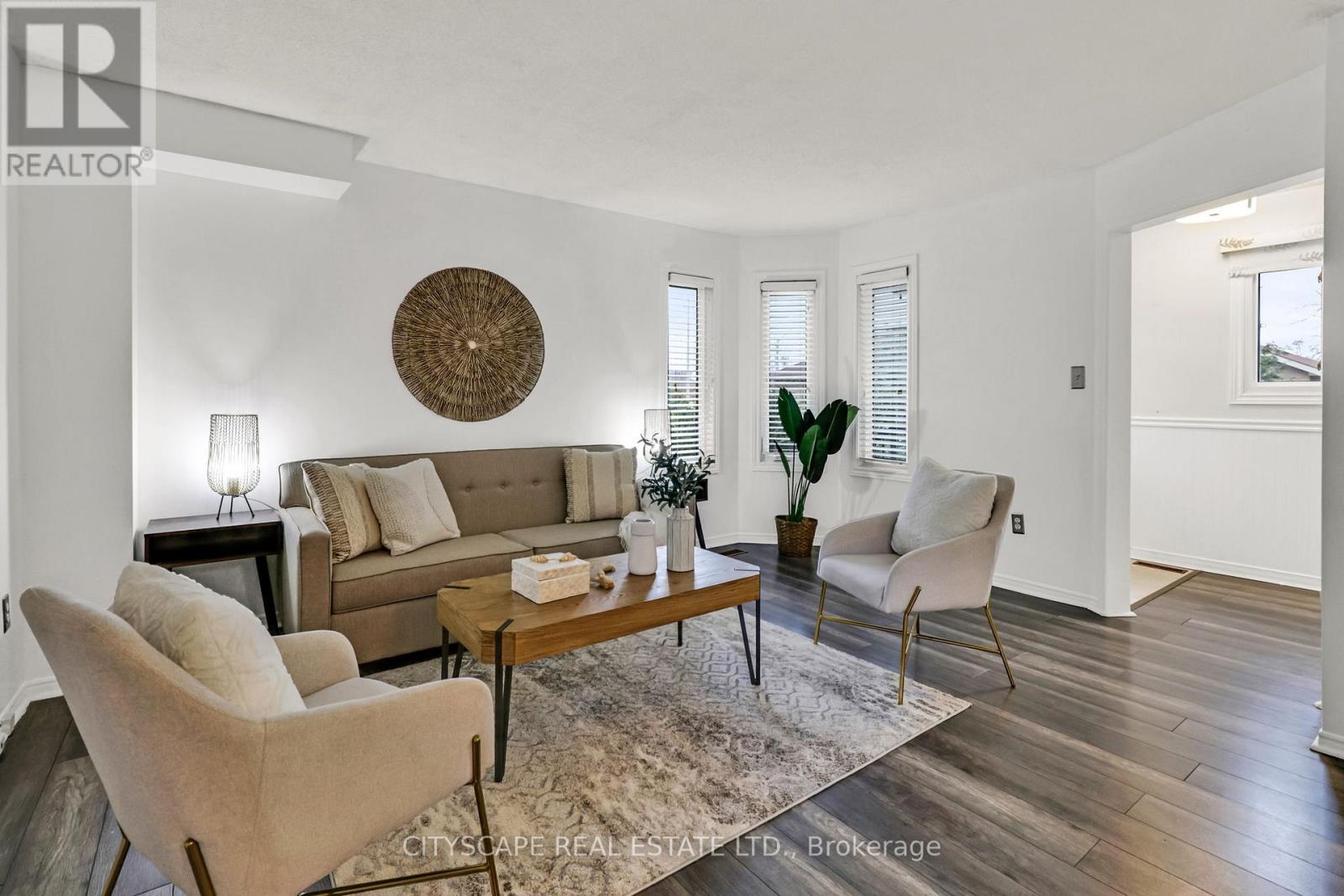 79 Weatherup Crescent, Barrie (West Bayfield), Ontario  L4N 7J7 - Photo 5 - S12830964