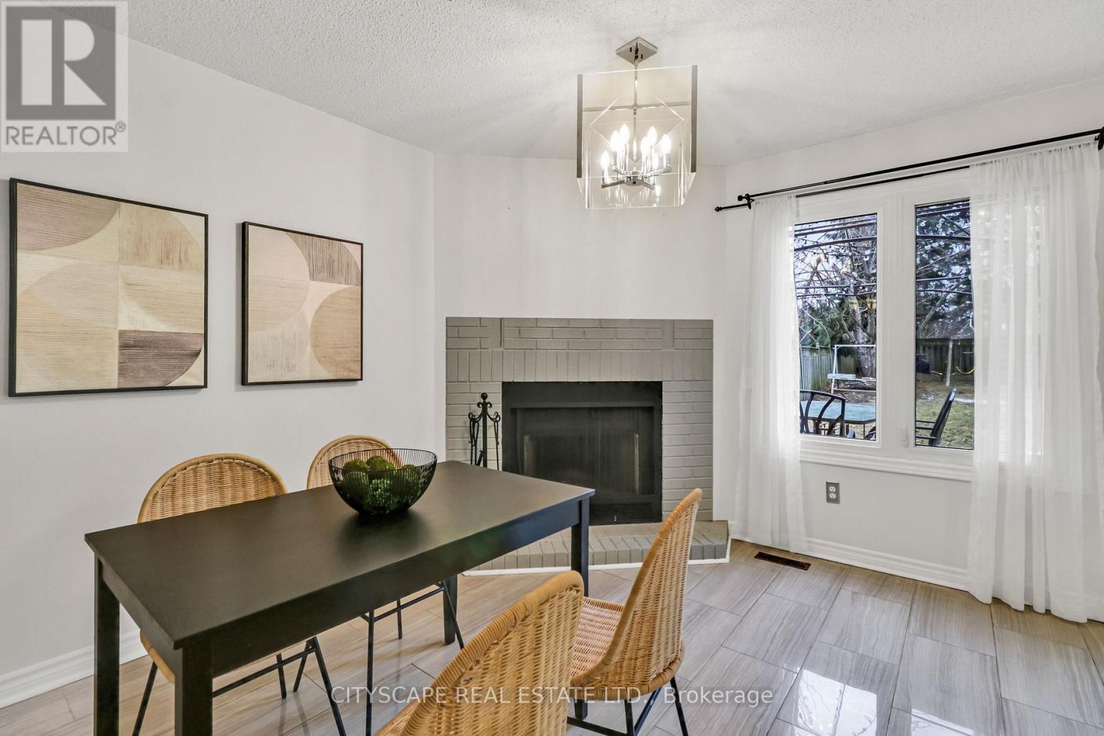 79 Weatherup Crescent, Barrie (West Bayfield), Ontario  L4N 7J7 - Photo 9 - S12830964