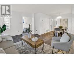 79 WEATHERUP CRESCENT, Barrie, Ontario