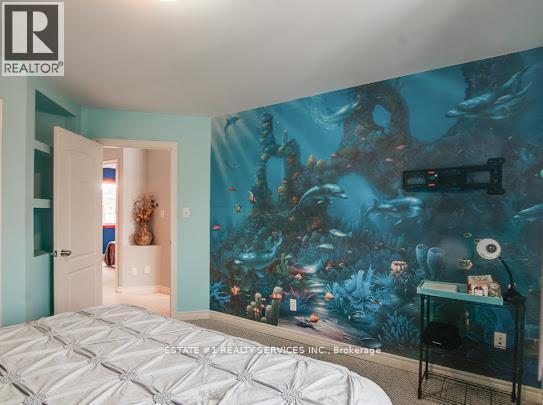 32 River Rock Crescent, Brampton, Ontario  L7A 2W4 - Photo 12 - W12830954