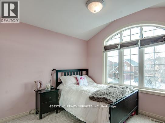 32 River Rock Crescent, Brampton, Ontario  L7A 2W4 - Photo 14 - W12830954