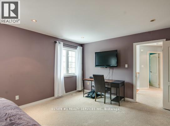 32 River Rock Crescent, Brampton, Ontario  L7A 2W4 - Photo 15 - W12830954