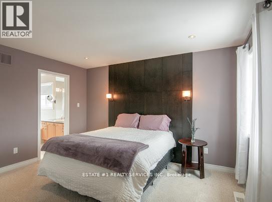 32 River Rock Crescent, Brampton, Ontario  L7A 2W4 - Photo 17 - W12830954