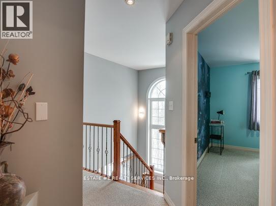 32 River Rock Crescent, Brampton, Ontario  L7A 2W4 - Photo 19 - W12830954