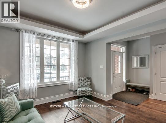 32 River Rock Crescent, Brampton, Ontario  L7A 2W4 - Photo 7 - W12830954