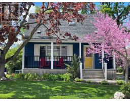 710 HAGER AVENUE, Burlington, Ontario