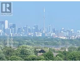 1511 - 9 VALHALLA INN ROAD, Toronto, Ontario