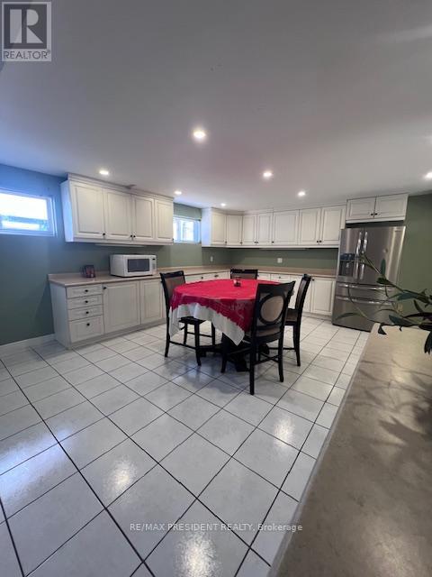 12780 Humber Station Road, Caledon, Ontario  L7E 0Y2 - Photo 11 - W12830994