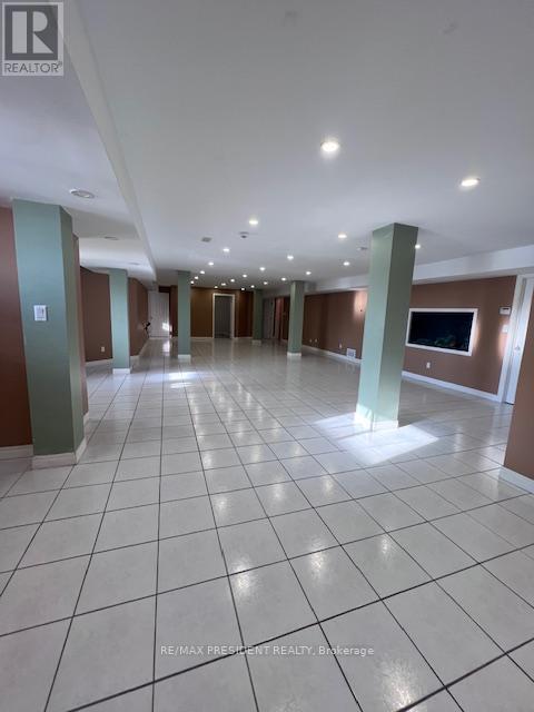 12780 Humber Station Road, Caledon, Ontario  L7E 0Y2 - Photo 13 - W12830994