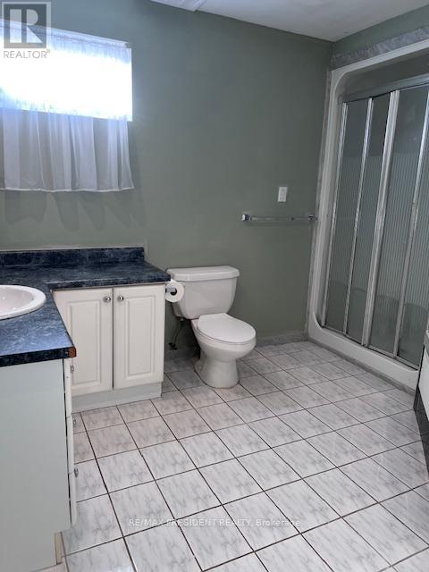 12780 Humber Station Road, Caledon, Ontario  L7E 0Y2 - Photo 2 - W12830994