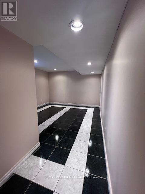 12780 Humber Station Road, Caledon, Ontario  L7E 0Y2 - Photo 6 - W12830994