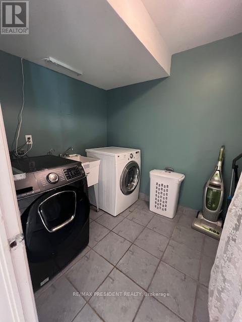 12780 Humber Station Road, Caledon, Ontario  L7E 0Y2 - Photo 8 - W12830994