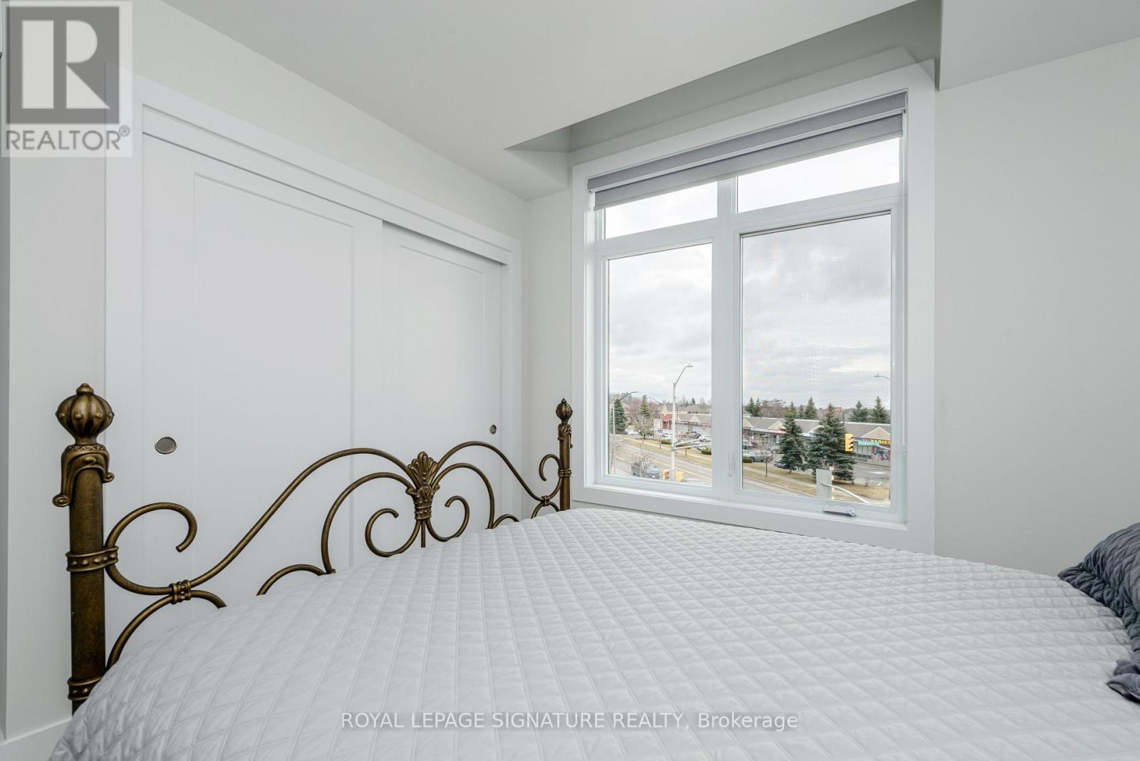 2166 Postmaster Drive, Oakville, Ontario  L6M 5T1 - Photo 27 - W12831002