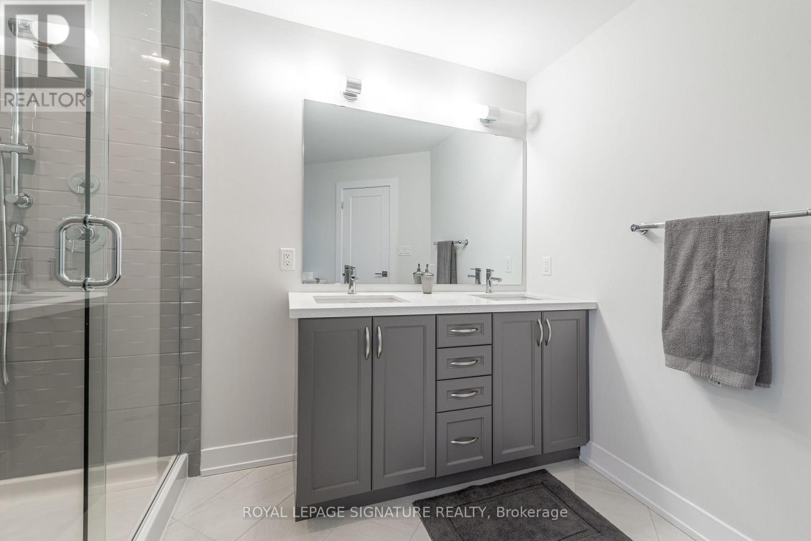 2166 Postmaster Drive, Oakville, Ontario  L6M 5T1 - Photo 31 - W12831002