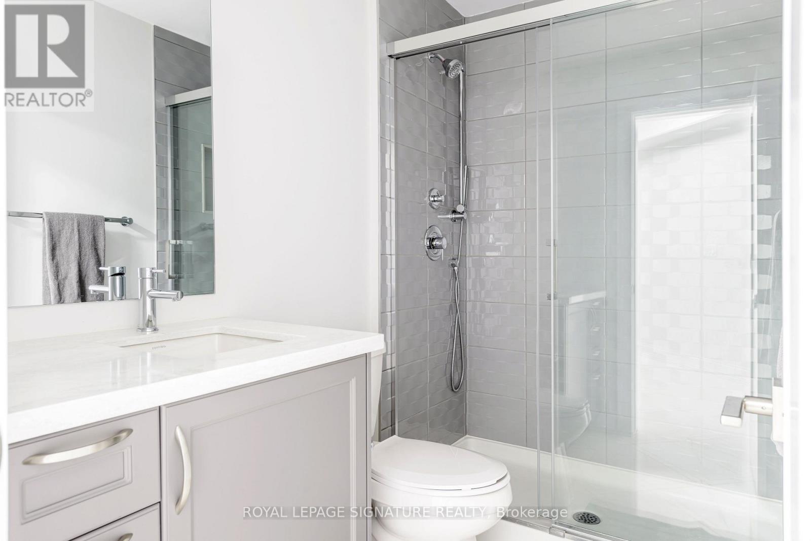 2166 Postmaster Drive, Oakville, Ontario  L6M 5T1 - Photo 33 - W12831002